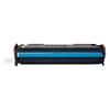 Compatible Toner Cartridge for HP 204A CF510A Series