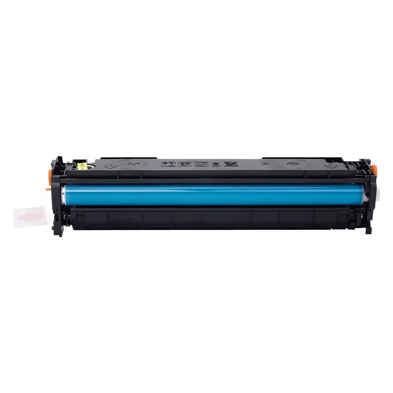 Compatible Toner Cartridge for HP 204A CF510A Series