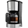 Coffee Maker Clatronic KA 3808 (264007)