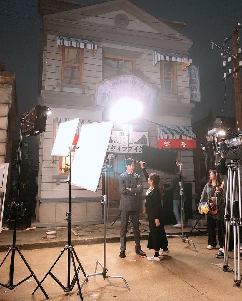 SOONPHO Рамка для фотографий 90 x 120 см Отражатель-рассеиватель Sanscrim Черный Белый Золотой Серебряный 5-цветный набор Поставляется с мягким футляром для хранения Легко