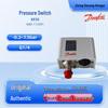 Реле давления Danfoss KP35 060-113391, G1/4, от -0,2 до 7,5 бар Контроллер