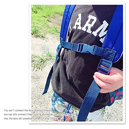 Skater Детский рюкзак Cars RYUG1 с застежкой-клипсой и термоизолированной застежкой