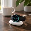 Magnetic Google Pixel Watch 4 Charger Fast Charging Smartwatch Charging Cable  Travel