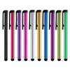 Универсальный планшетный стилус для сенсорного экрана для Ipad Iphone смартфона планшетного ПК