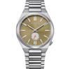 Часы Citizen NK5010-51X Tsuyosa