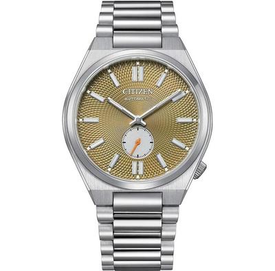 Часы Citizen NK5010-51X Tsuyosa