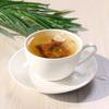 Чай для сна Han Fang Shu с 32 вкусами, полезный травяной чай в пакетиках, 150 г/30 пакетиков