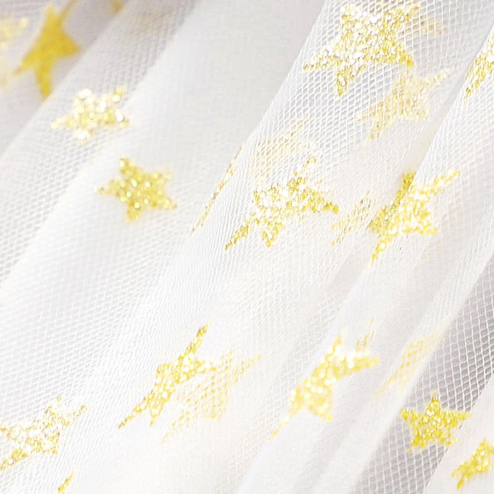 Платье с длинным рукавом 2-7 лет Новый стиль Платье с ярусами с длинным рукавом для девочек Рождественское платье с сумкой