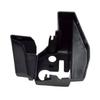 OB-BK21-V431F98-AE 1864550 For FORD TOURNEO CUSTOM Back Door Lock Cap Replacement Part