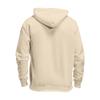 Men's Loose Printed Hooded Sweatshirt Men's Casual Fashion Sports Sweatshirt
