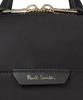 Paul Smith Backpack 555403WN052R Black F Women's