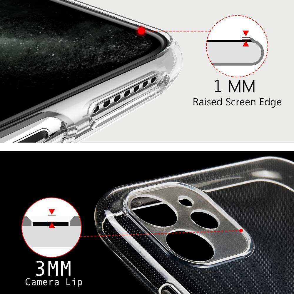 Retro Bar Code Label Phone Case For IPhone 18 12 13 mini 11 Pro XS Max X XS XR 7 8 Plus Soft Cover Case For IPhone 18 11 12 Pro SE2020