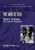 Книга The War At Sea 1939-45 Volume III Part 2 The Offensive 1st June 1944-14th August 1945
