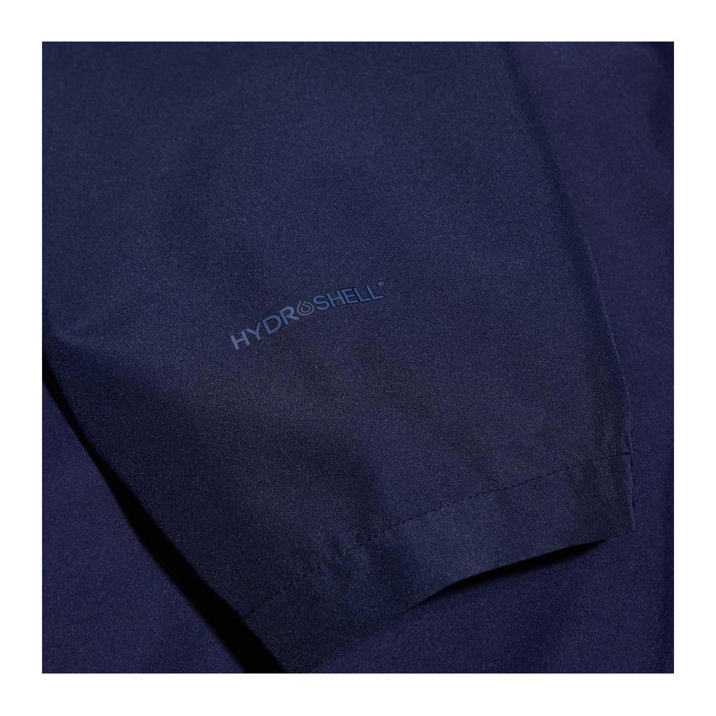 Berghaus Мужская водонепроницаемая куртка Deluge Pro 3.0