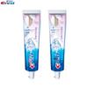 3D White Отбеливающая зубная паста с пищевой содой