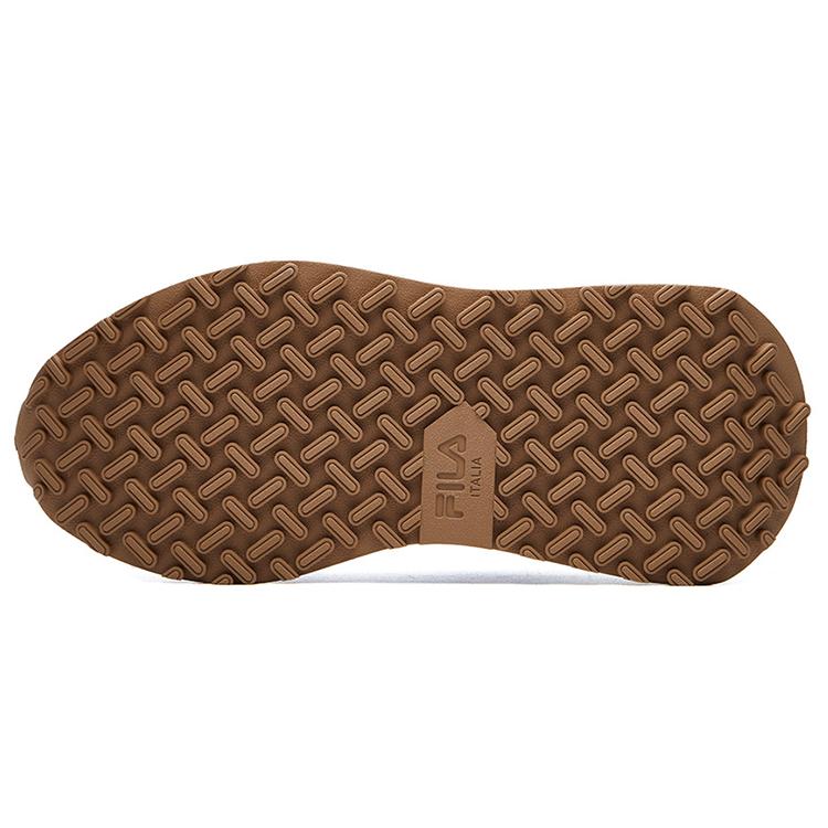 New FILA Jogger Low Top Blue Women's F12W111113FSC