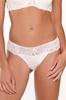 LingaDore String Panties (96234)