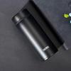 Термос Thermos из нержавеющей стали с двойными стенками, портативная кружка, 350 мл