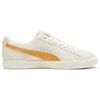 Puma Кроссовки Clyde OG Frosted Ivory Clementine Unisex Кремовые 391962-09