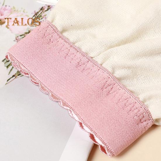 Шелковая массажная перчатка Удобная, простая в использовании, многоразовая, быстросохнущая, демонстрационная перчатка Многофункциональные инструменты для ухода за телом