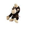 Wild Friends Niki WF Monkey Classic 50cm