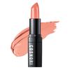 Губная помада COSNORI Glow Touch 3 г, 01 Soft Peach, 1 шт.
