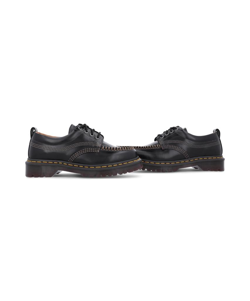 Dr.Martens Lowell - Black / 31816001