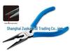 HOZAN P-14-150 Pointed Pliers – Authentic Japanese Tool