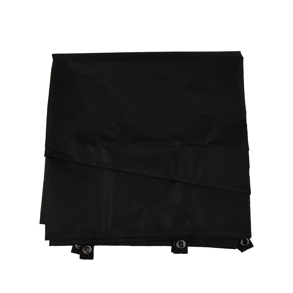 Sun Canopy Waterproof Shelter Sunshade Suv Accessory