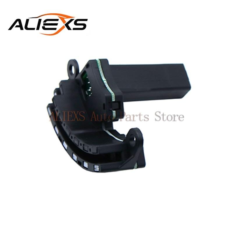 0025428018 A0025428018 76710 Steering Wheel Angle Position Sensor For Dodge Charger Magnum Chrysler 300 2005-2010 Car Parts New