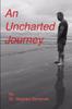 Книга An Uncharted Journey