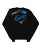 Girls Aladdin Movie Genie Lamp Sweatshirt