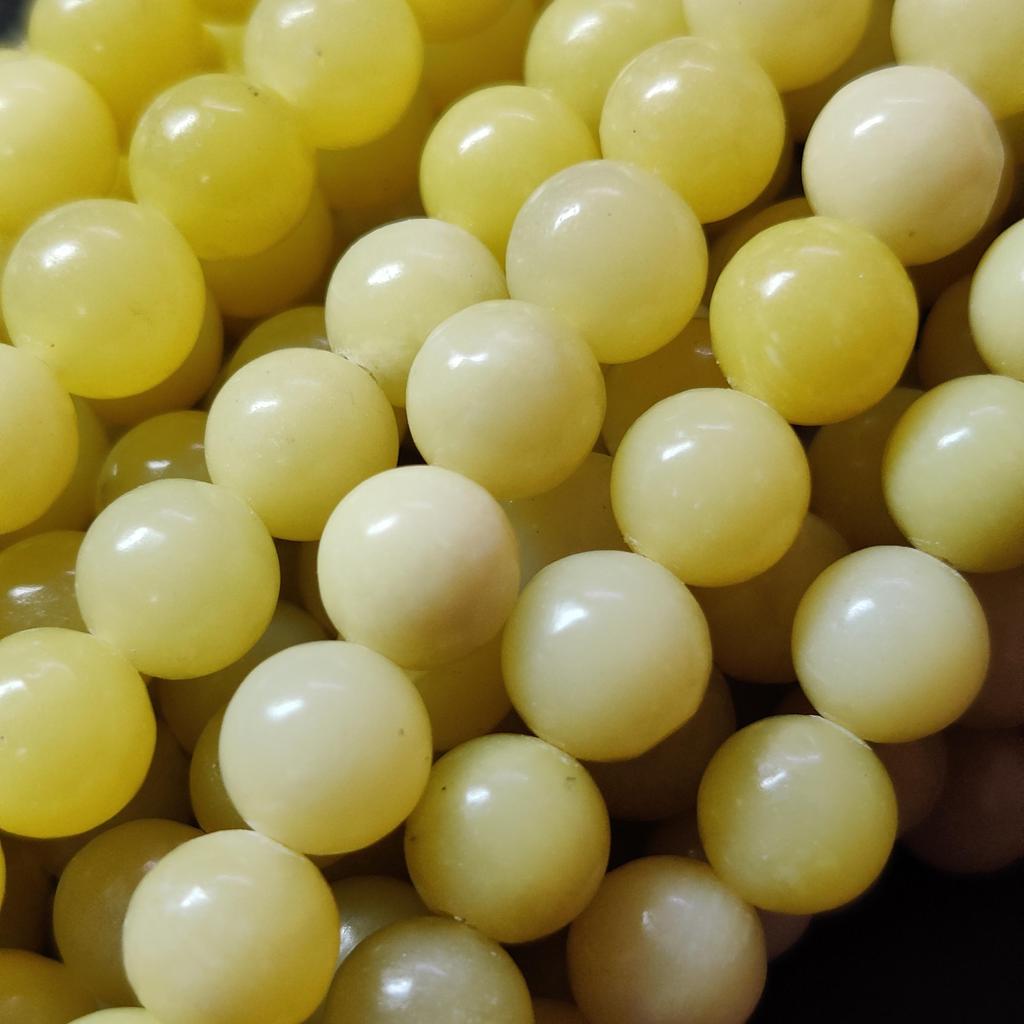 Качественные змеевидные бусины, свободные бусины, бусины длиной 14–15 дюймов, бусины из драгоценных камней для изготовления ювелирных изделий, бусины размером 6 мм, 8 мм, 10 мм.