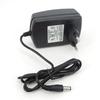 AC TO dc 12V 3A 3000MA EU US AU UK Блок питания 12V Трансформатор AC 220V TO 12V Адаптер питания переменного тока для светодиодной ленты Драйвер--