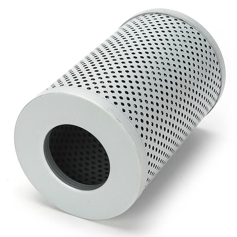 Фильтр гидравлического масла экскаватора P8009 для Kubota KX155:КХ161:КХ150:КХ155