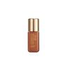 Estee Lauder Сыворотка Advanced Night Repair Rescue Solution с ферментом Бифидус, дорожный формат, образец 5 мл