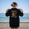 Spicy Margarita Club TShirt Tequila Spicy Margarita Club Cocktail Lover Shirt Margarita Graphic Tee Drinks Vintage Clothes Tops