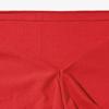 CITYBREEZE Layering Scarf_RED