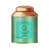 Зеленый чай с Мятой (50 г), Mint Green Tea, Tea Heaven
