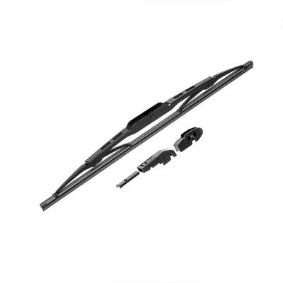 Щетка стеклоочистителя ALCA Classic 350 мм / 14", задняя