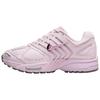 Air Pegasus 2K5 Pearl Pink женские кроссовки Pink-Foam Regal-Pink IB8873-666