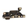 OEM Charging Port Flex Cable Replacement for Nokia 7 Plus