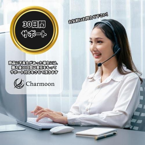 Держатель кухонной бумаги Charmoon, Держатель бумажных полотенец, Держатель салфеток, Подвесной, Настенный, для кухни, ванной комнаты, полка под стол (белый)