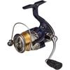 Daiwa Катушка для спиннинга Daiwa 20 Crest Lt 2020 Модель Lt2500s