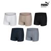 Боди Puma 23ss Golf Line Coolskin Mesh Draws 1 Выбрать