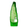 WOW Skin Science Aloe Vera Multipurpose Beauty Gel for Skin and Hair 60 Ml Daily Moisturizer