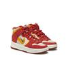 Кроссовки Nike Dunk High Up DH3718 600 Orange