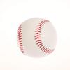 9 Inches Baseball Hardball Training Balls Baseballs Hard Baseball Outdoor Practice Team Game