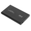 Внешний корпус для HDD 2,5 дюйма SATA USB 3.0 Super Speed (Не включая жесткий диск)