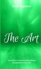 The The Art - Your Path To Transform Book